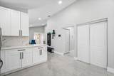12350 Sand Wedge Drive - Photo 12