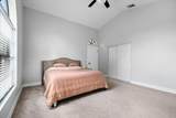 12350 Sand Wedge Drive - Photo 15