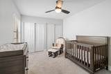 12350 Sand Wedge Drive - Photo 18