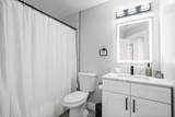 12350 Sand Wedge Drive - Photo 19