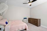 12350 Sand Wedge Drive - Photo 20