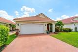12350 Sand Wedge Drive - Photo 21