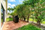12350 Sand Wedge Drive - Photo 23