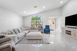 12350 Sand Wedge Drive - Photo 8