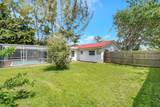 1103 7th Court - Photo 10