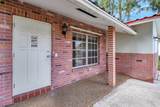 1103 7th Court - Photo 12