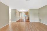 1103 7th Court - Photo 13