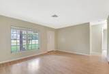 1103 7th Court - Photo 14