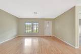 1103 7th Court - Photo 15