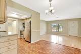 1103 7th Court - Photo 17