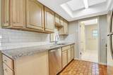 1103 7th Court - Photo 18