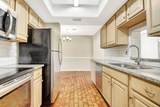 1103 7th Court - Photo 19