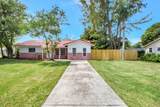 1103 7th Court - Photo 2