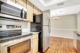 1103 7th Court - Photo 20