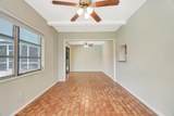1103 7th Court - Photo 21