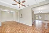 1103 7th Court - Photo 22