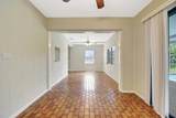 1103 7th Court - Photo 23