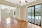 1103 7th Court - Photo 24