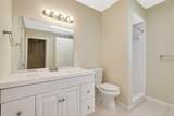 1103 7th Court - Photo 25