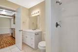 1103 7th Court - Photo 26