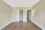 1103 7th Court - Photo 28