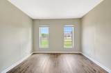 1103 7th Court - Photo 29