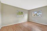 1103 7th Court - Photo 30