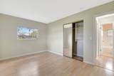 1103 7th Court - Photo 31