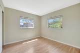1103 7th Court - Photo 32