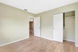 1103 7th Court - Photo 33