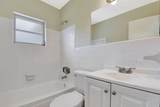 1103 7th Court - Photo 34