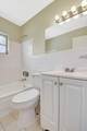 1103 7th Court - Photo 35