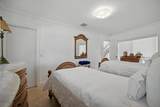 3474 Ocean - Photo 12
