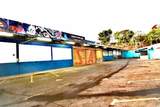 123 Interamericana Sur, Perez Zeel - Photo 1