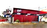 123 Interamericana Sur, Perez Zeel - Photo 2