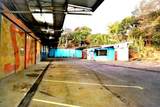 123 Interamericana Sur, Perez Zeel - Photo 3