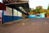 123 Interamericana Sur, Perez Zeel - Photo 8