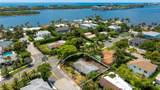 7935 Flagler Drive - Photo 5