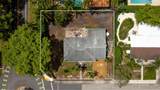 7935 Flagler Drive - Photo 7