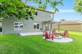 2931 Cape Breton Drive - Photo 37