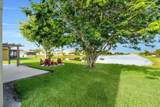 2931 Cape Breton Drive - Photo 38