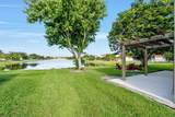2931 Cape Breton Drive - Photo 39