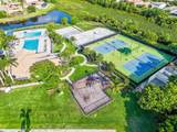 2931 Cape Breton Drive - Photo 41