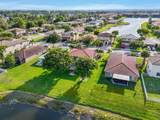 2931 Cape Breton Drive - Photo 48