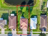 2931 Cape Breton Drive - Photo 51