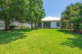 9412 Poinciana Court - Photo 10