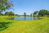 9412 Poinciana Court - Photo 12