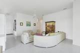 9412 Poinciana Court - Photo 13