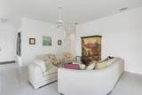 9412 Poinciana Court - Photo 14