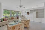 9412 Poinciana Court - Photo 15